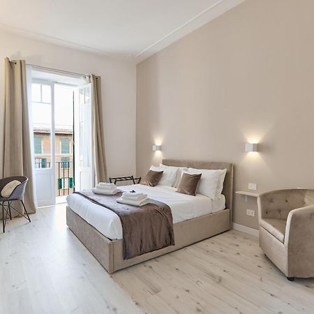 Labi Home Colossevm Roma Exterior foto