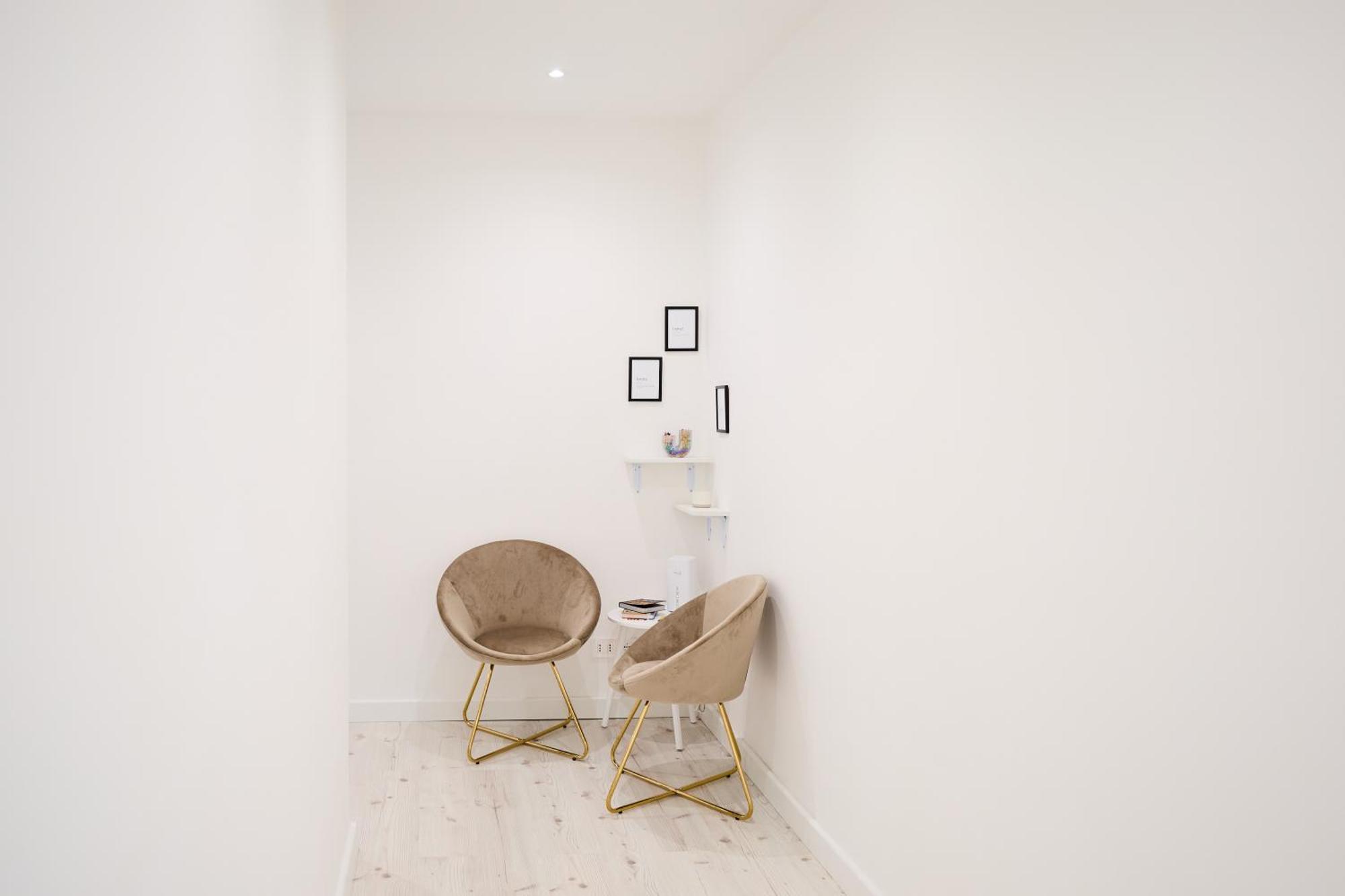 Labi Home Colossevm Roma Exterior foto