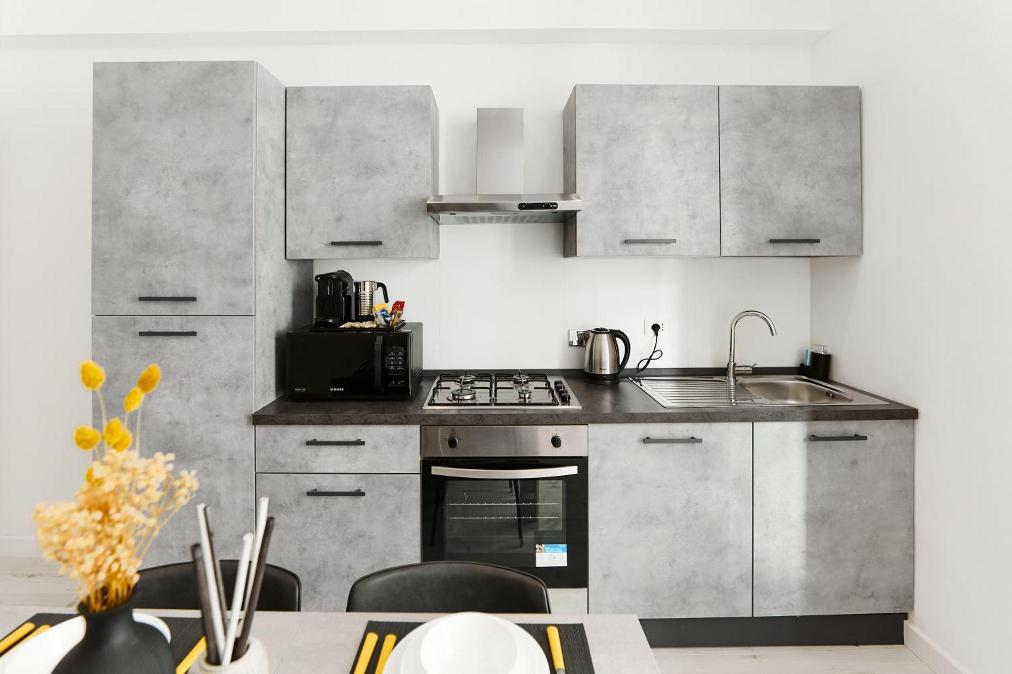 Labi Home Colossevm Roma Exterior foto